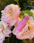 Rosebud All Over Balm