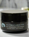Sea Forest Collection | Face Nourishing Concentrate