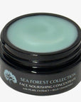Sea Forest Collection | Face Nourishing Concentrate