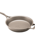 12-Inch Cast Iron Skillet