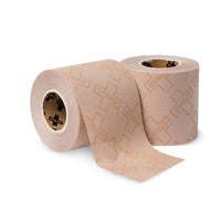 STRAP Natural Bamboo Body Tape