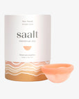 Saalt Menstrual Disc