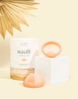 Saalt Menstrual Disc