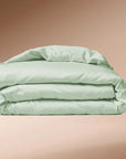 Eucalypso Heavenly Duvet Cover