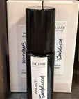 Anoint Botanical Perfume Oils