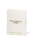 Dermaplaner Refills