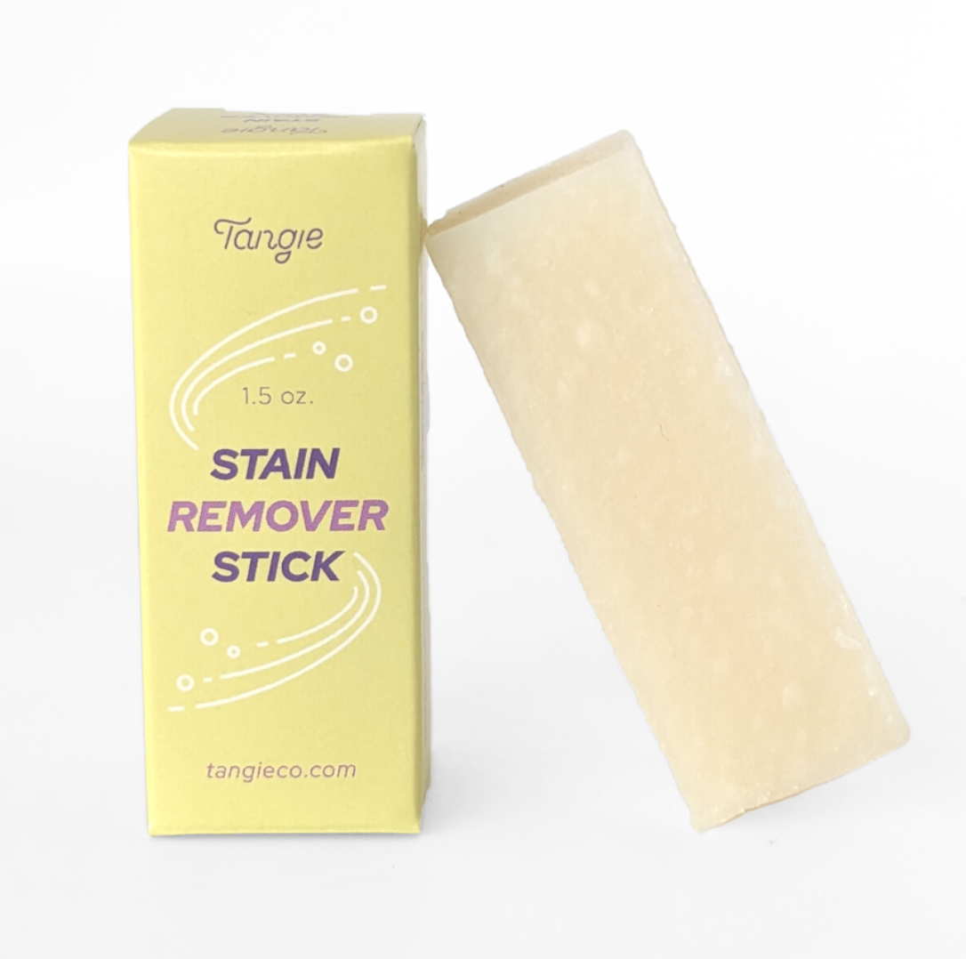 Stain Remover Stick