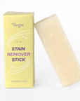 Stain Remover Stick