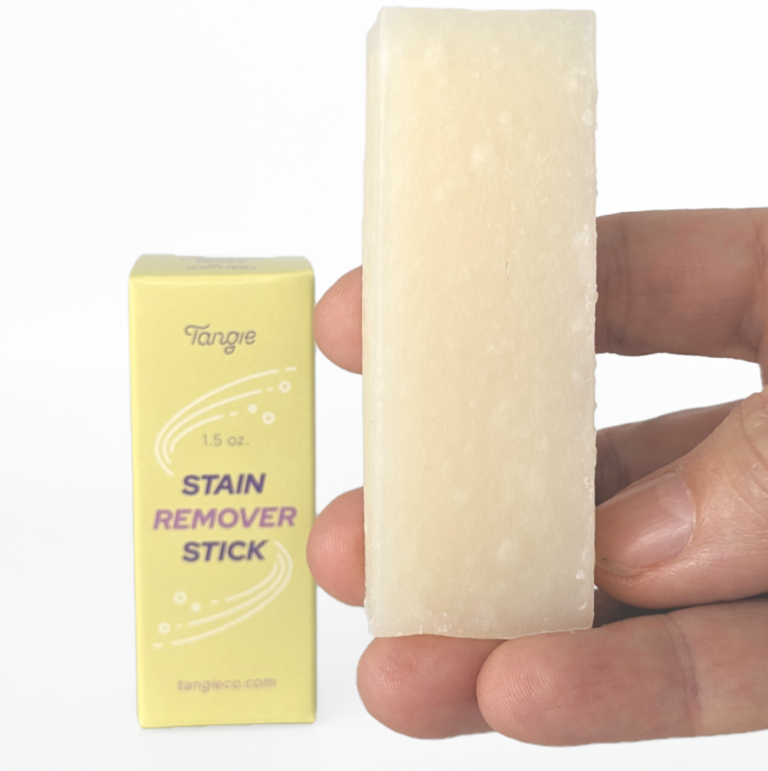 Stain Remover Stick