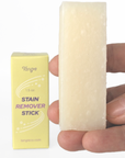 Stain Remover Stick