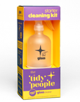 Glass Cleaner