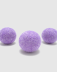 Wool Dryer Balls