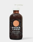 Under Luna Shampoo