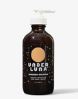 Under Luna Shampoo