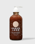 Under Luna Shampoo