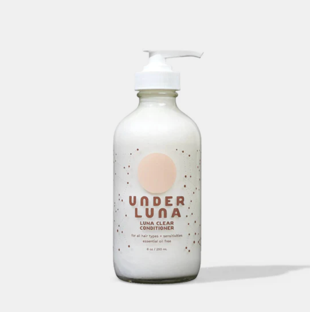 Under Luna Conditioner