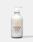 Under Luna Conditioner