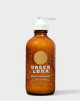 Under Luna Conditioner