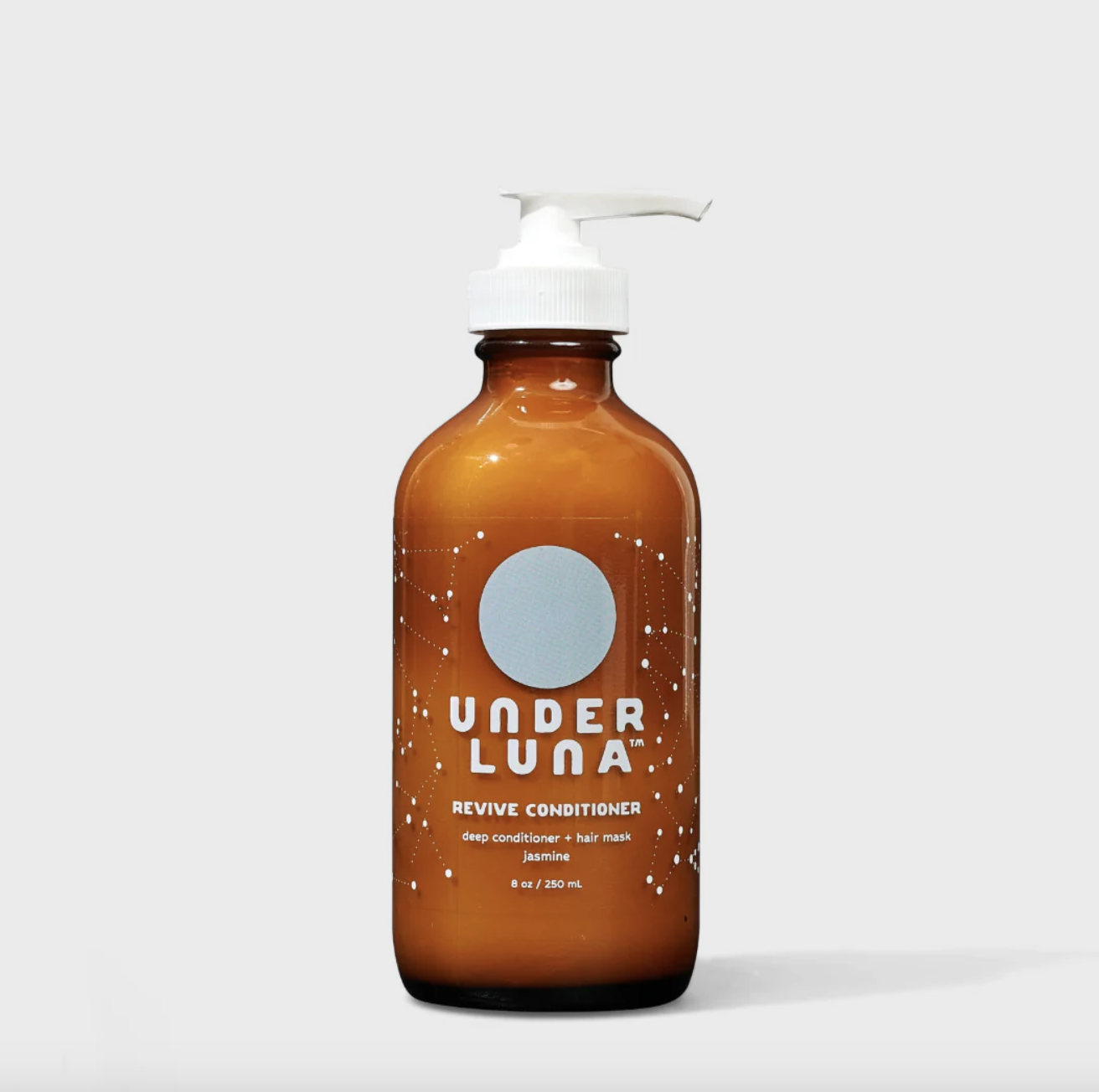 Under Luna Conditioner