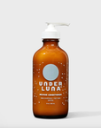 Under Luna Conditioner