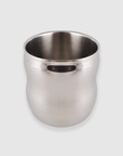 Double Wall Stainless Steel Tumblers - Set of 2