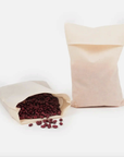 Food Huggers Fabric Bulk Bag