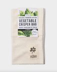 Herb Crisper Bag