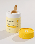 Bio Enzyme Dishwasher Detergent