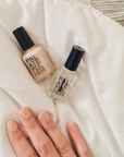 Topcoat
