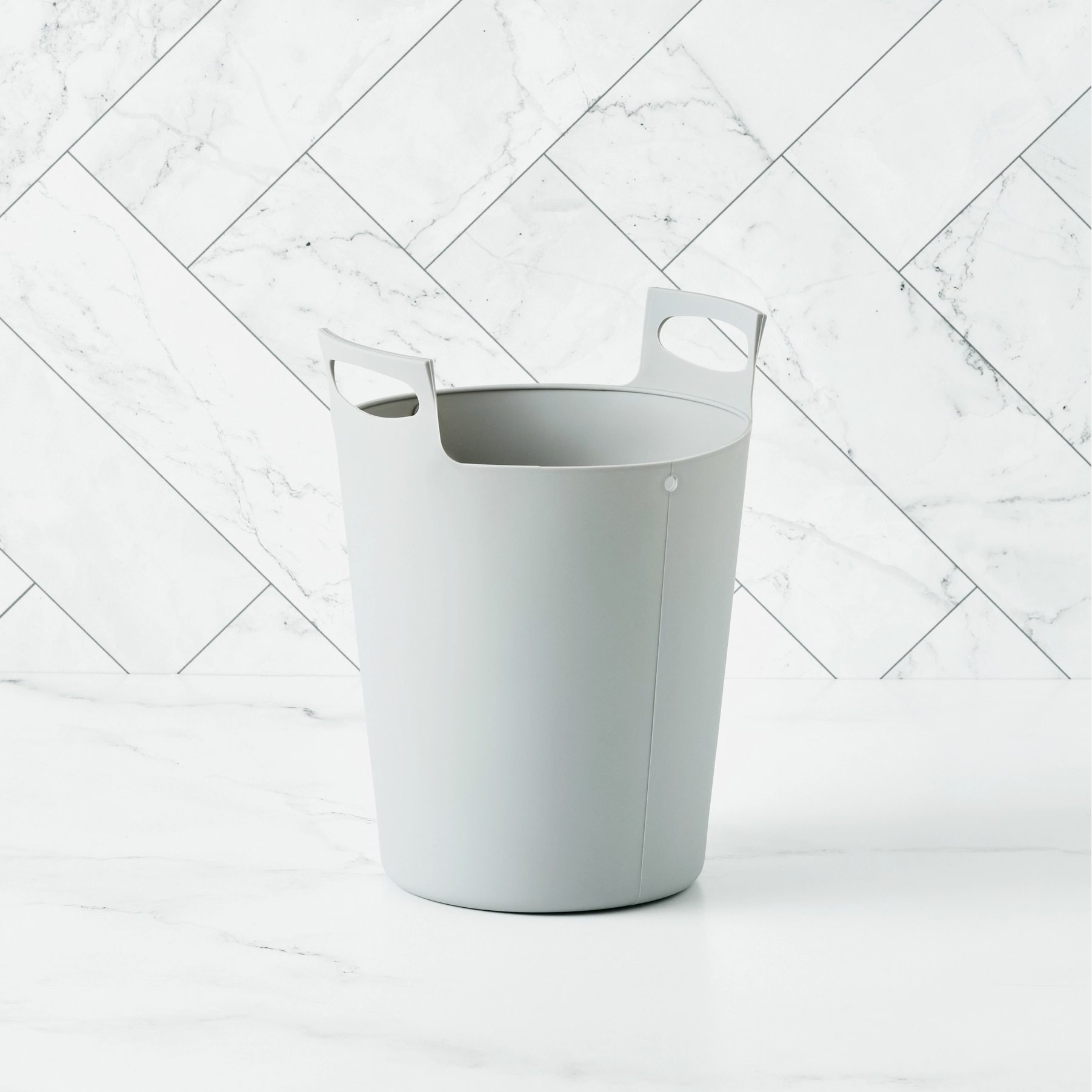 Silicone Compost Canister Liner