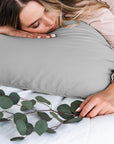 Eucalypso Classic Sheet Set