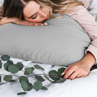 Eucalypso Classic Sheet Set