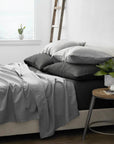 Eucalypso Heavenly Duvet Cover