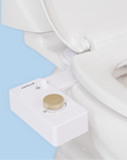 TUSHY Classic Bidet 3.0