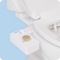 TUSHY Classic Bidet 3.0