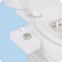 TUSHY Classic Bidet 3.0