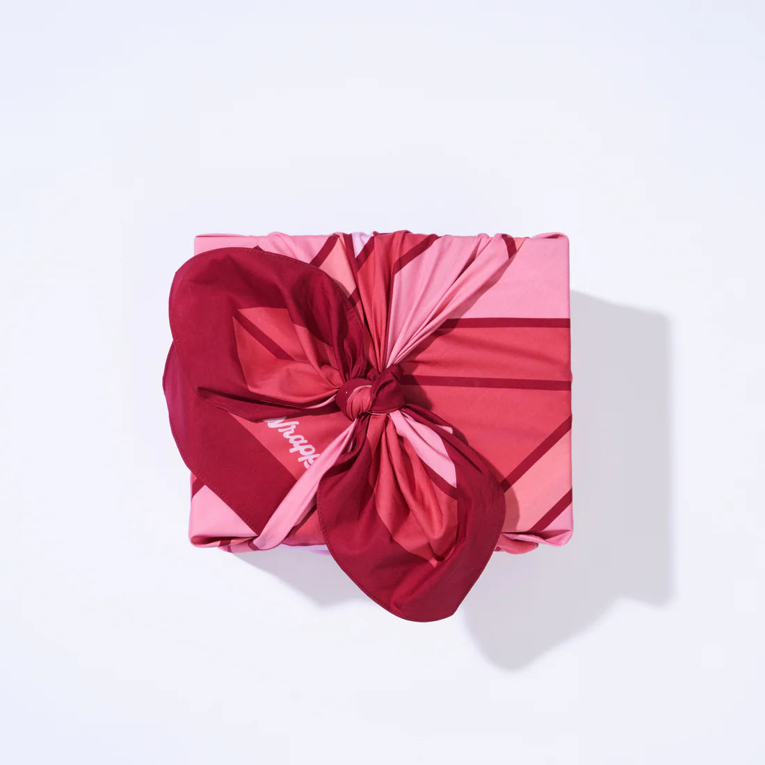Reusable Gift Wrap | Large