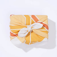 Reusable Gift Wrap | Small