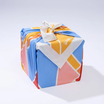 Reusable Gift Wrap | Extra Large