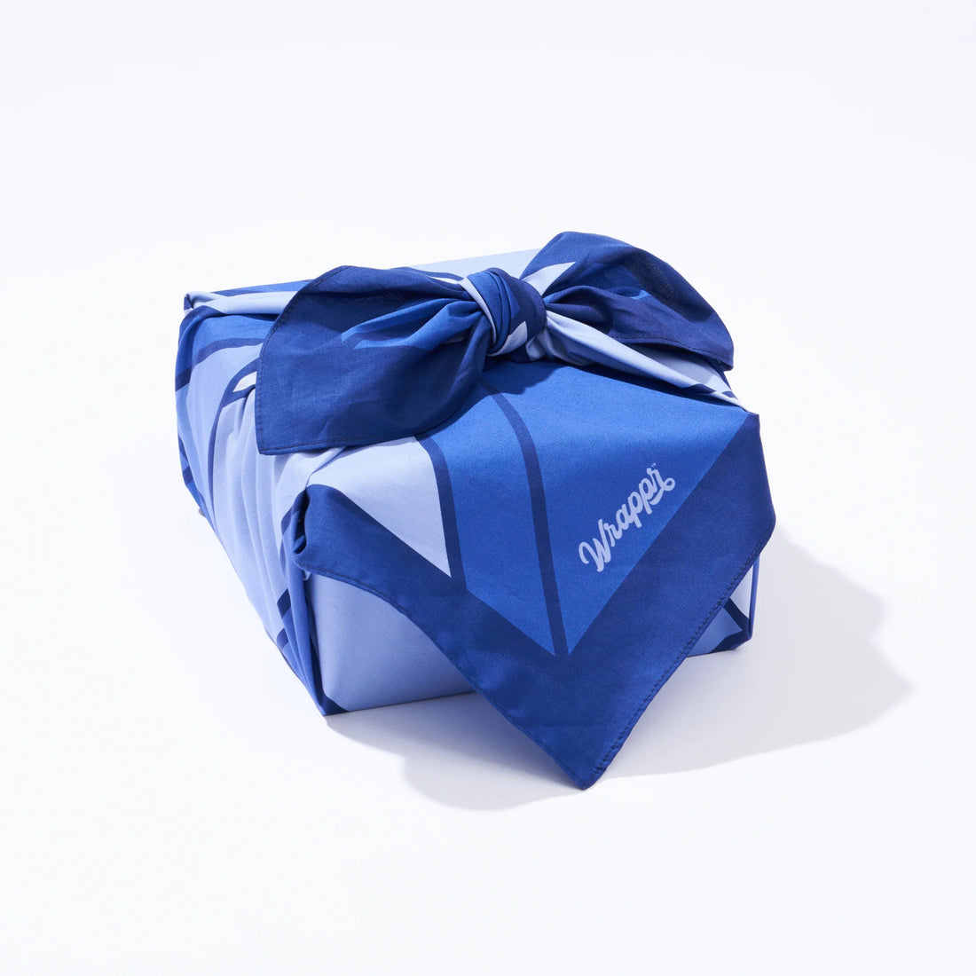 Reusable Gift Wrap | Medium