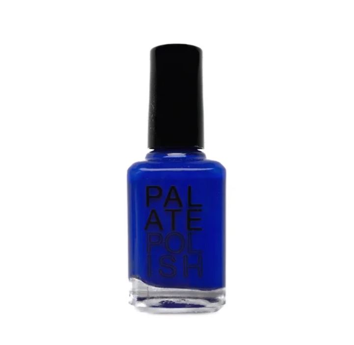 Nail Polish