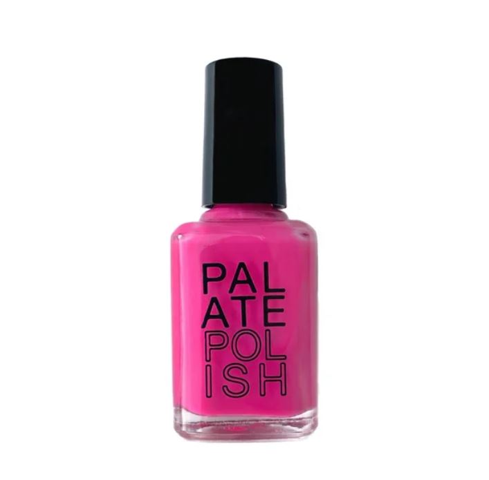 Nail Polish