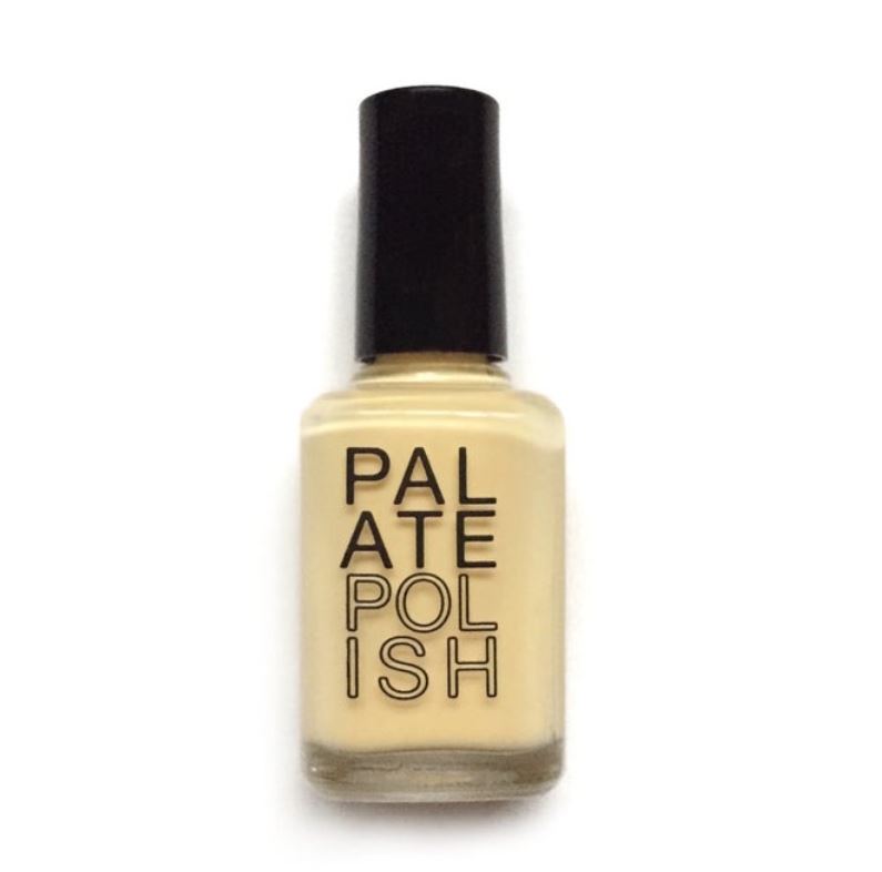 Nail Polish