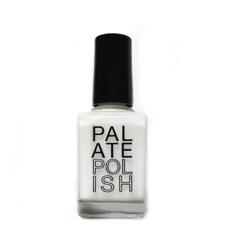 Nail Polish