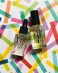 Deglaze (Nail Polish Thinner)