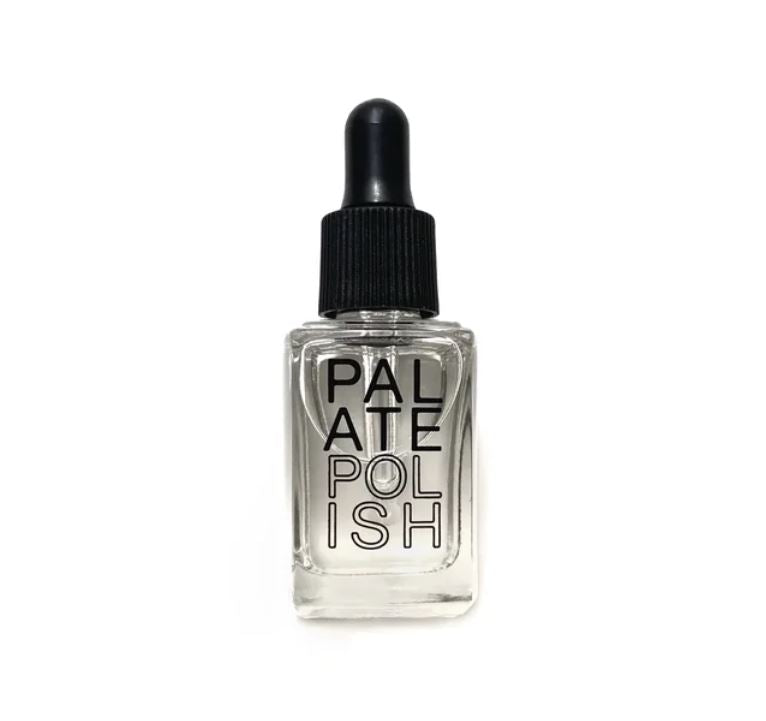 Deglaze (Nail Polish Thinner)