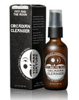 Circadian Cleanser