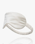 Eucalypso Pampering Sleep Mask