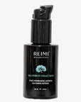 Sea Forest Collection | Face Hydrating Lotion