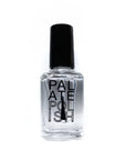Garlic Nail Strengthener